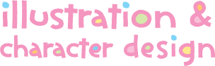 Peetie Design
