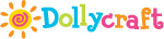 Dollycraft