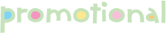 Peetie Design
