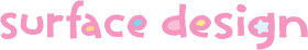 Peetie Design