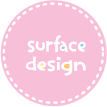 Surface Design