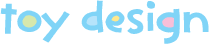 Peetie Design