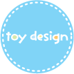 Toy Design