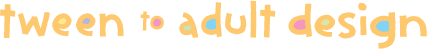 Peetie Design