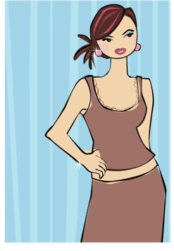 10